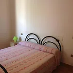 Дом отдыха Via Gorizia 8 *