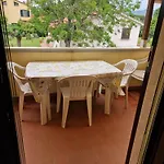 Via Gorizia 8 Дом отдыха Чечина