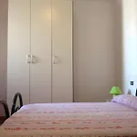 Via Gorizia 8 Дом отдыха