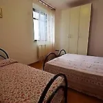 Via Gorizia 8 Дом отдыха *