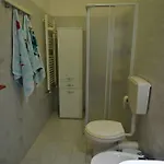 Via Gorizia 8 Дом отдыха *