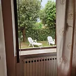 Via Gorizia 8 Дом отдыха Чечина