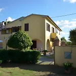 Via Gorizia 8 * Чечина