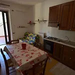 Via Gorizia 8 * Чечина