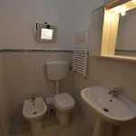 Via Gorizia 8 Дом отдыха Чечина