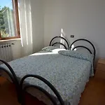 Via Gorizia 8 * Чечина