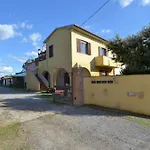 Дом отдыха Via Gorizia 8