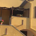 Via Gorizia 8 Чечина