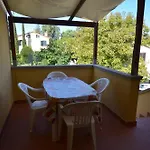 Дом отдыха Via Gorizia 8 *