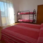 Via Gorizia 8 Чечина