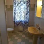 Дом отдыха Via Gorizia 8
