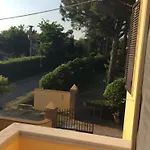Via Gorizia 8 Дом отдыха Чечина