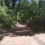Via Gorizia 8 Дом отдыха Чечина