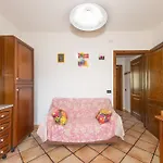 Via Gorizia 8 Чечина
