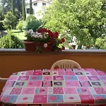 Via Gorizia 8 * Cecina (Livorno)