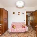 Via Gorizia 8 Semesterbostad *