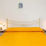 Via Gorizia 8 Cecina (Livorno)