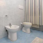 Semesterbostad Via Gorizia 8