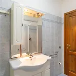 Via Gorizia 8 Cecina (Livorno)